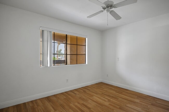 Building Photo - 5170 S Jones Blvd