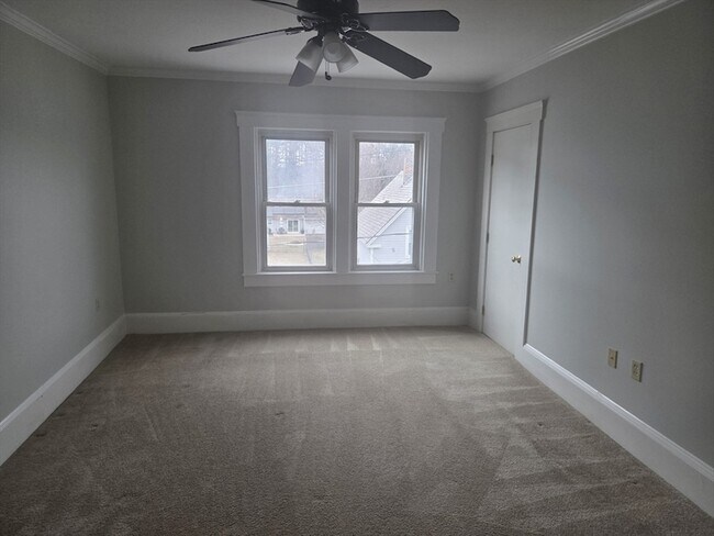 Building Photo - 12 Connors St