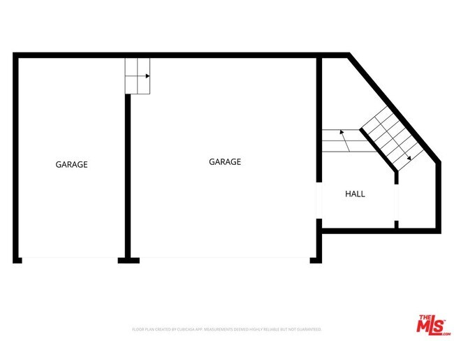 Building Photo - 1929 N Curson Ave