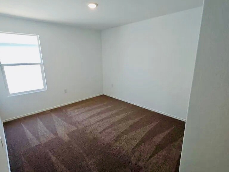 Building Photo - 1227 Art Wall Wy