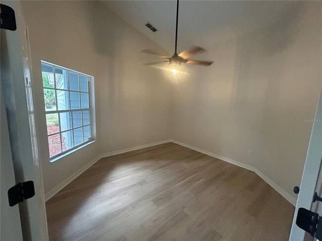 Building Photo - 12244 NW 10th Pl