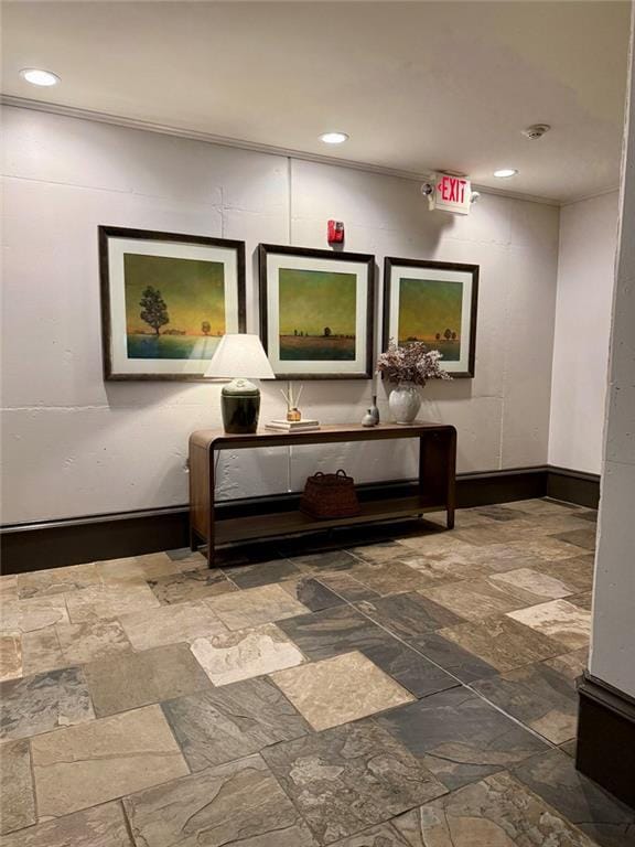 Building Photo - 360 Chambers St