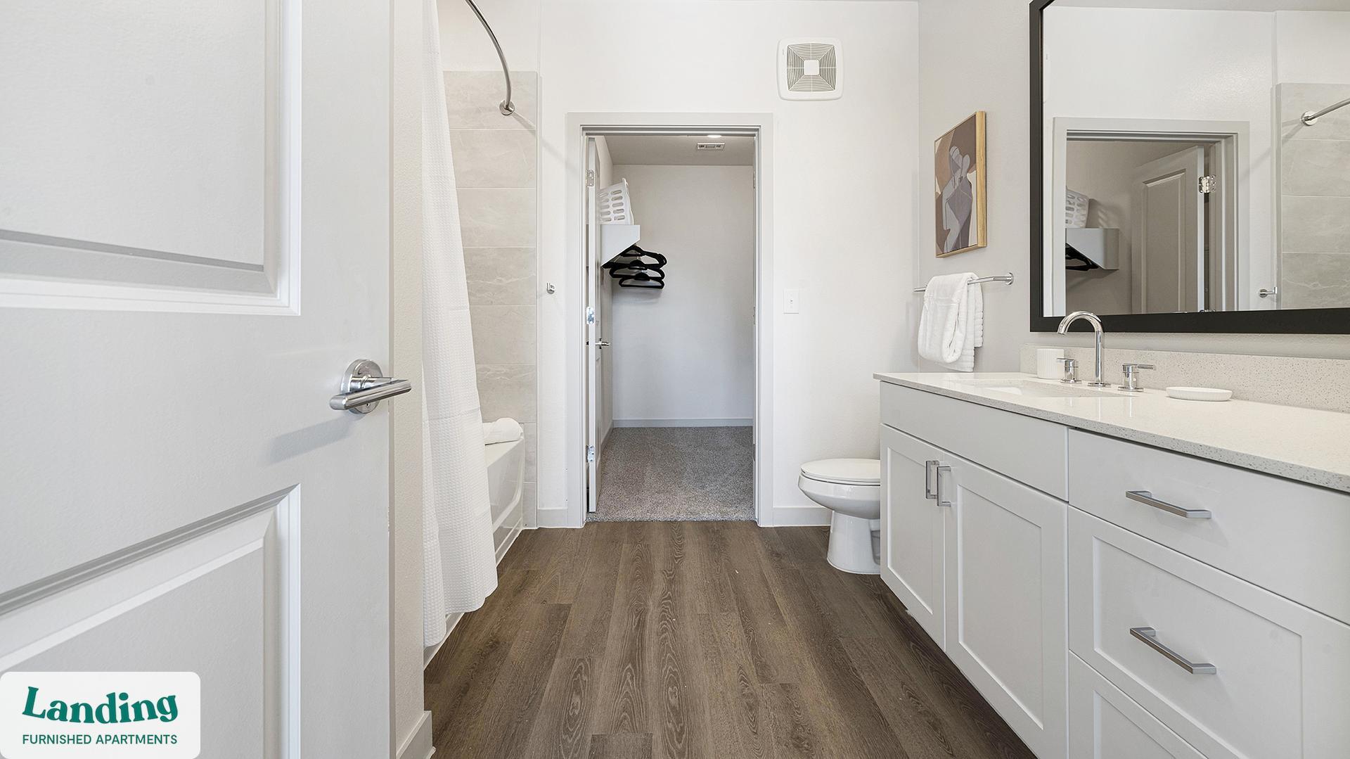 Building Photo - 11214 N FM 620