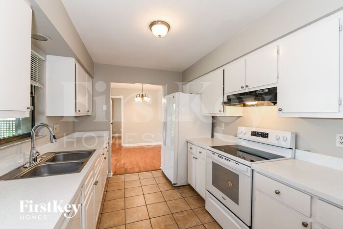 Building Photo - 282 Ground Dove Cir