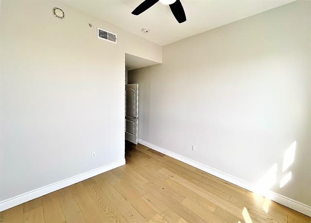 Building Photo - 3225 Turtle Creek Blvd Blvd