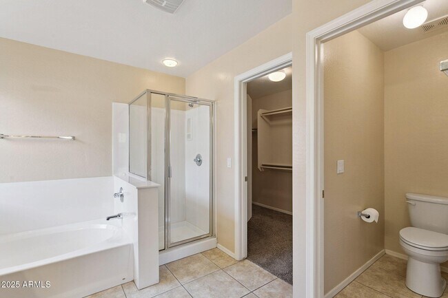 Building Photo - 17513 W Caribbean Ln