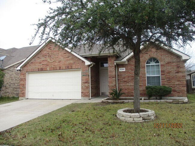 Building Photo - 5144 Waterview Ct
