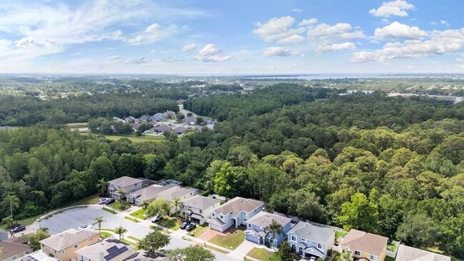 Building Photo - 380 Rosalind Ln