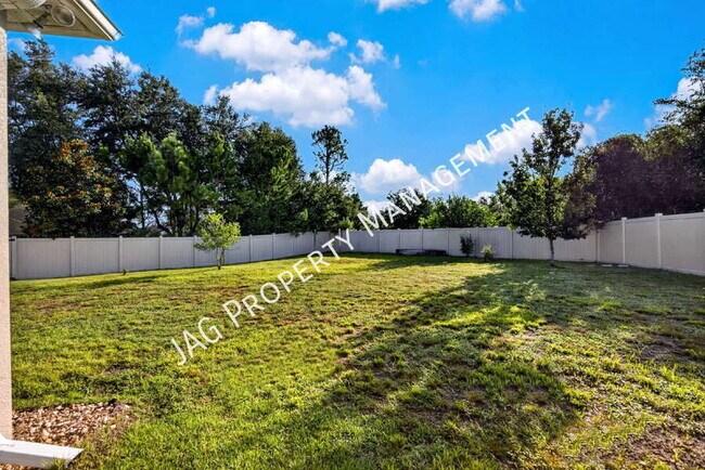 Building Photo - 2199 Emerald Springs Dr