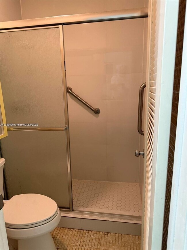 Building Photo - 5360 Fletcher St