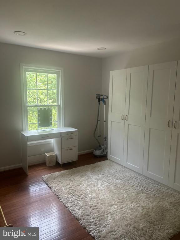 Building Photo - 5664 Cabells Mill Ct