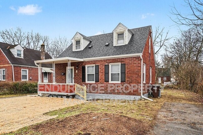 Building Photo - 789 Matthews Dr