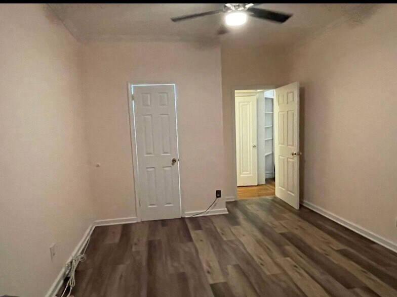 Building Photo - 275 Harrison Ave