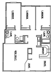 Building Photo - Canterwood Condo Unit 16
