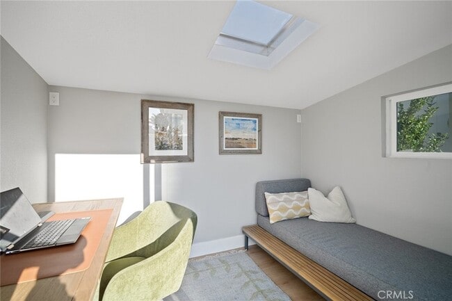 Building Photo - 24272 Selva Rd