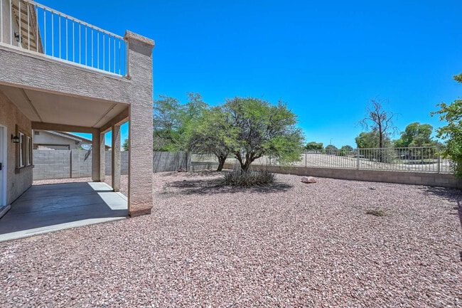 Building Photo - 223 S 119th Dr