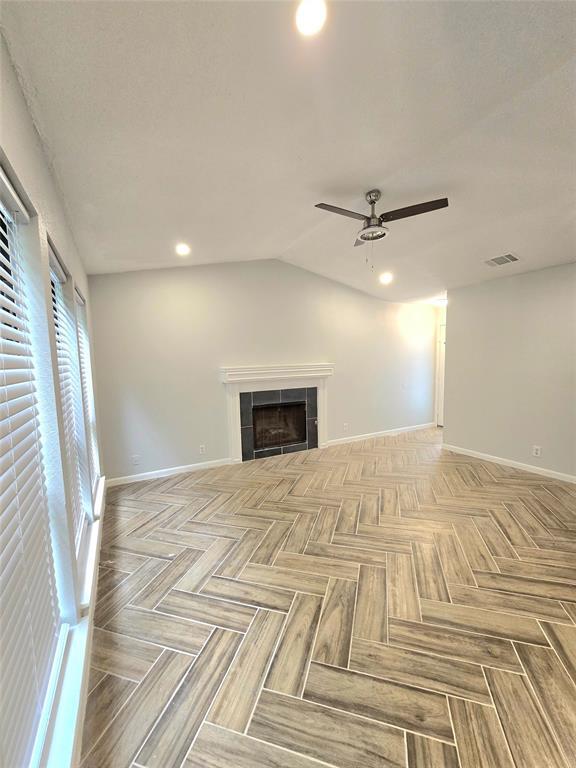 Building Photo - 1417 Hyridge Cir