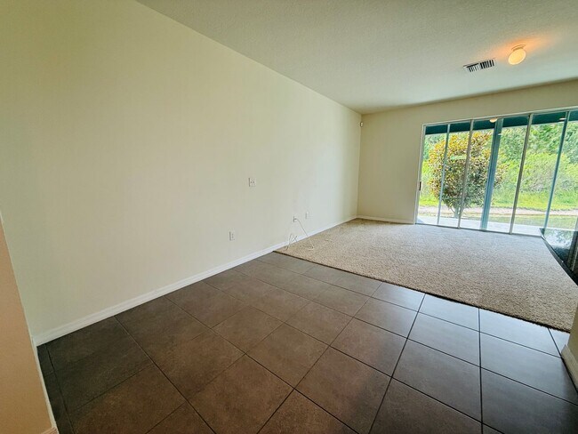 Building Photo - 2856 Suncoast Blend Dr