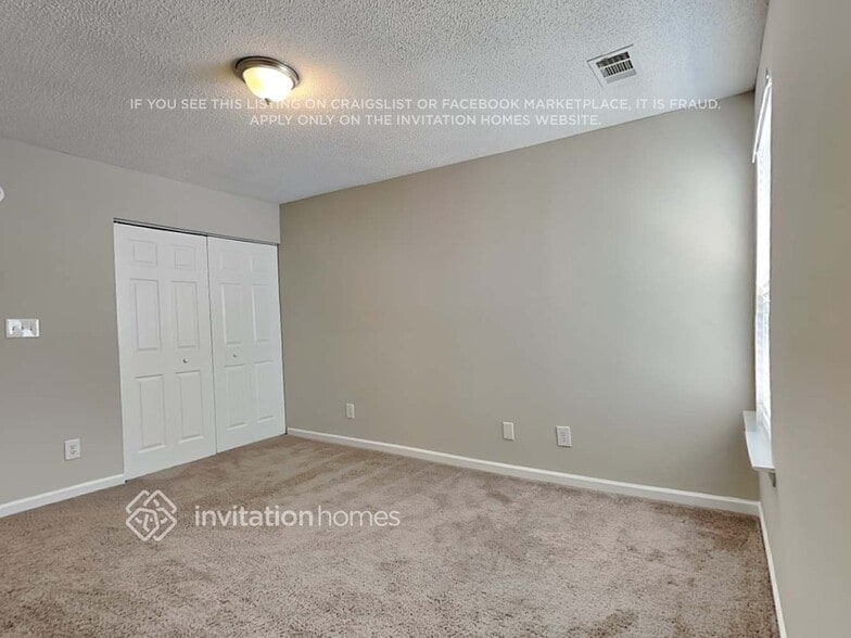 Building Photo - 3504 Devon Chase Rd