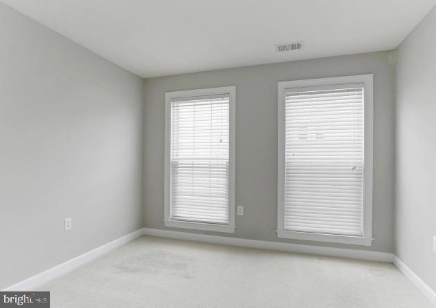 Building Photo - 2525 Pascal Pl
