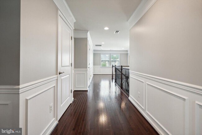 Building Photo - 22778 Trailing Rose Ct