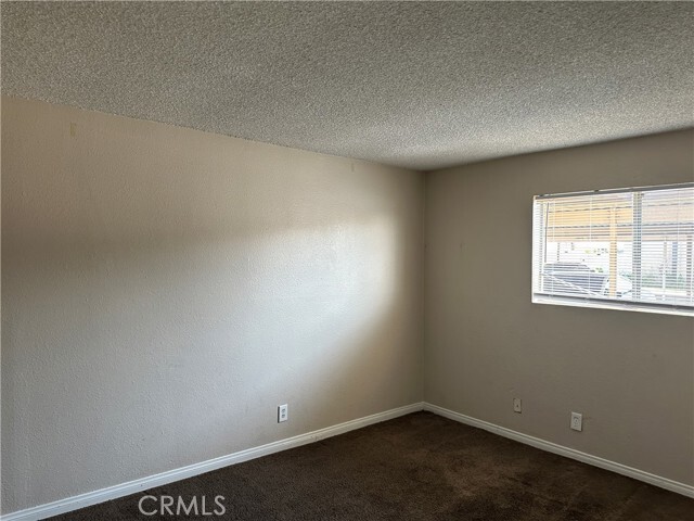 Building Photo - 12835 10th St