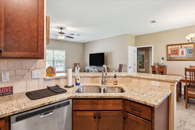 Building Photo - Morgan's Point 3/2 pristine!