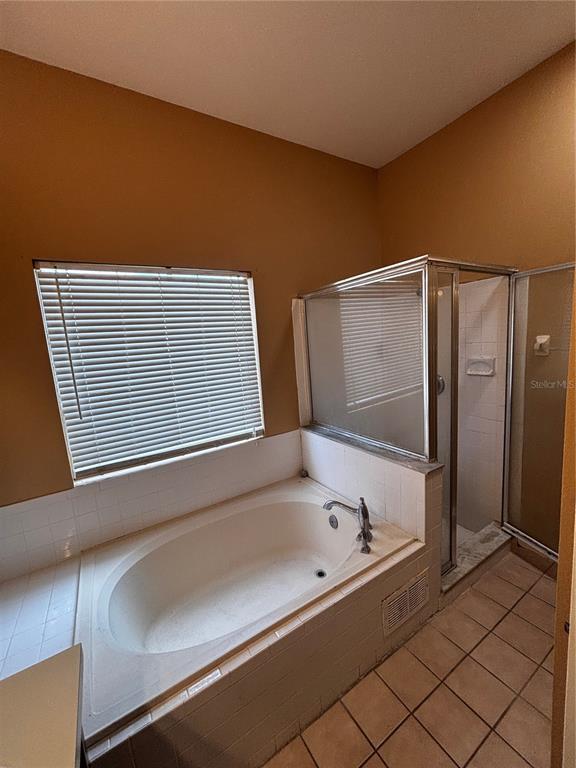 Building Photo - 1485 Oberlin Terrace