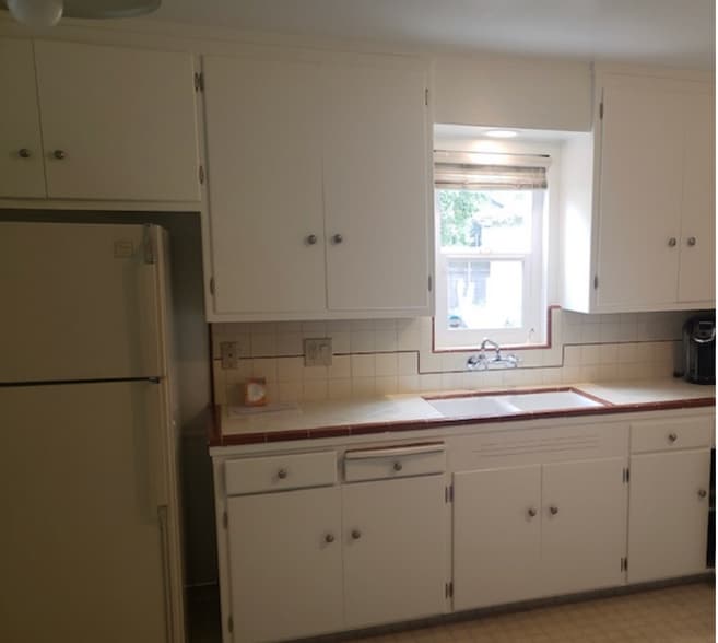 Building Photo - 1375 56th St