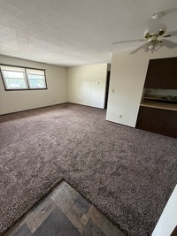 Building Photo - 555 Roddy Rd