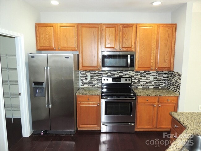 Building Photo - 12210 Honor Guard Ave