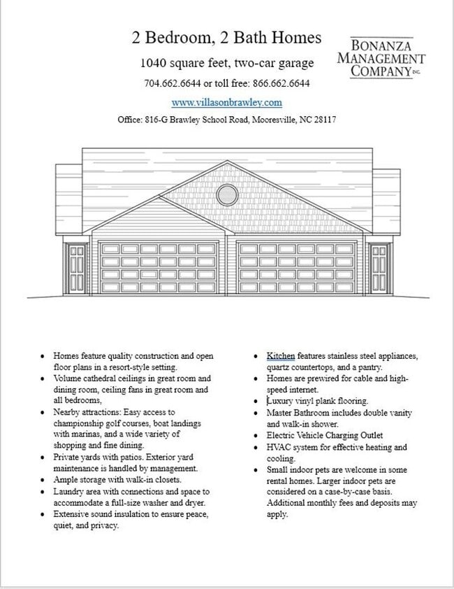 Building Photo - 145 Brawley Ave