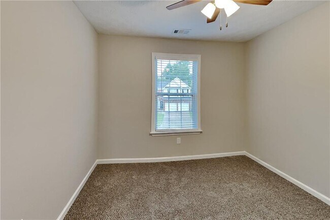 Building Photo - 1357 Glenover Way