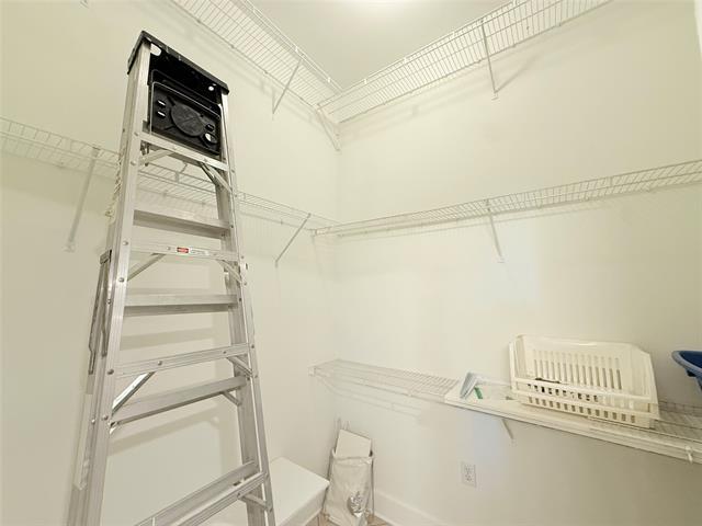 Building Photo - 2502 Live Oak St