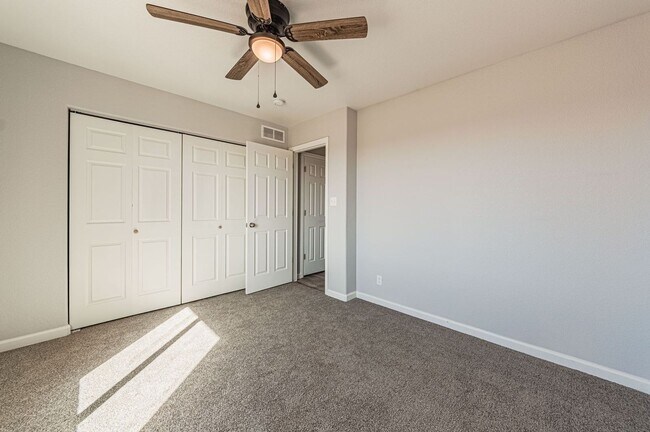 Building Photo - Move-In Special! FREE 50" TV for Qualified...