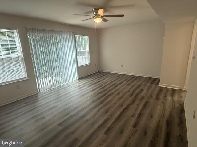 Building Photo - 50 Belladonna Ln