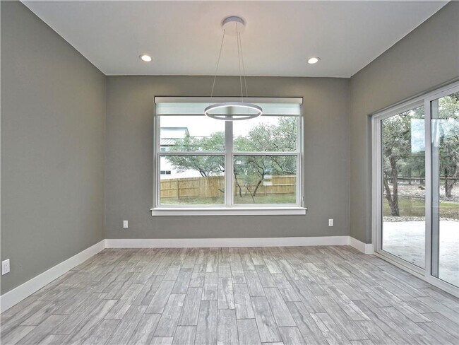Building Photo - 16310 Forest Way