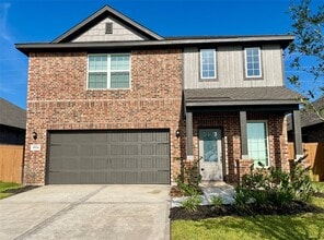 Building Photo - 8934 Ice Quartz Dr