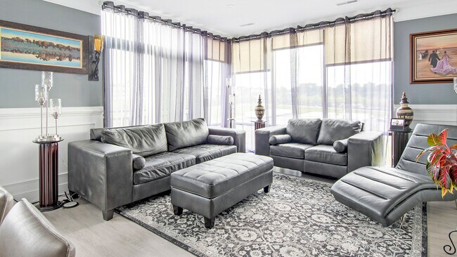 Building Photo - 145 Riverhaven Dr