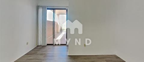 Building Photo - 1606 W Calle Del Ducado