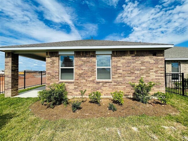 Building Photo - 445 Aurora Creek Ln