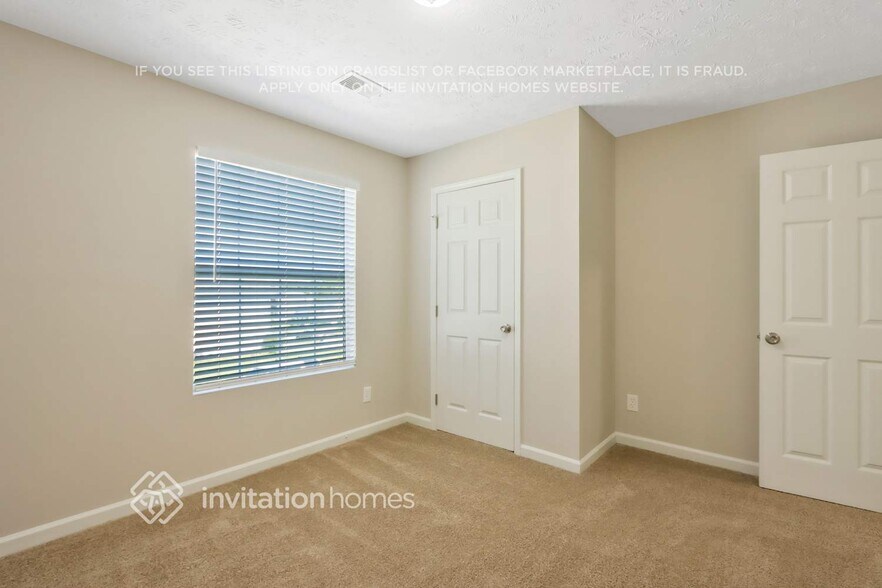 Building Photo - 6431 Alford Cir