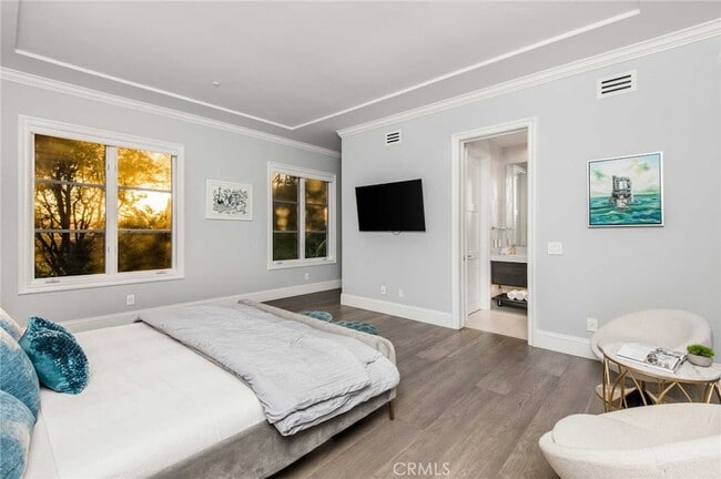 Building Photo - 1756 Clear View Dr