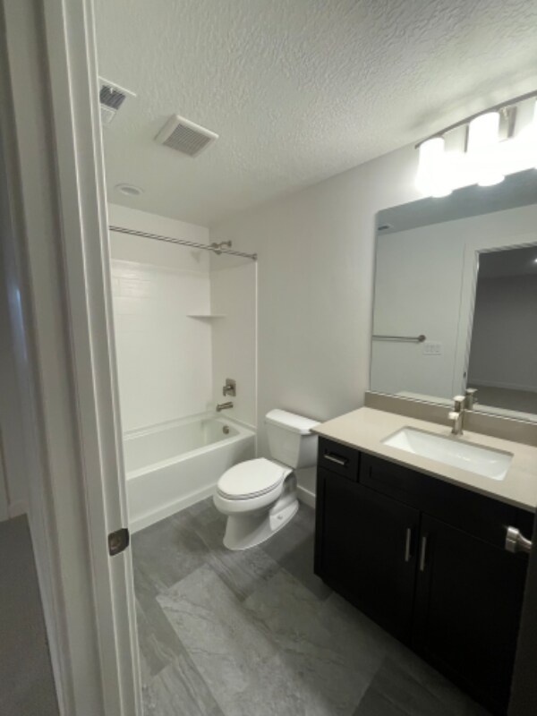 Building Photo - 159 Lamotte Peak Ln