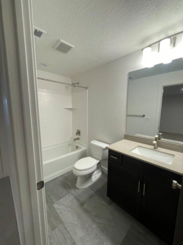 Building Photo - 159 Lamotte Peak Ln