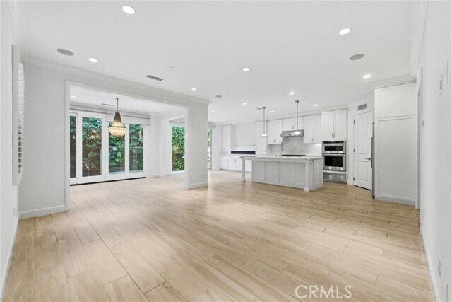 Building Photo - 56 Farmhand