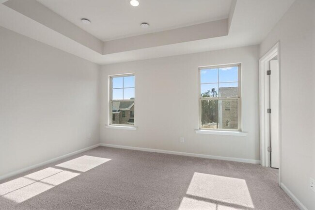 Building Photo - 225 Matson Run SW