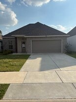 Building Photo - 9300 Asoka Ave