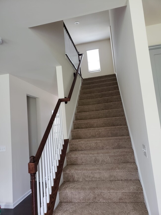 Building Photo - 12820 Heath Grove Dr