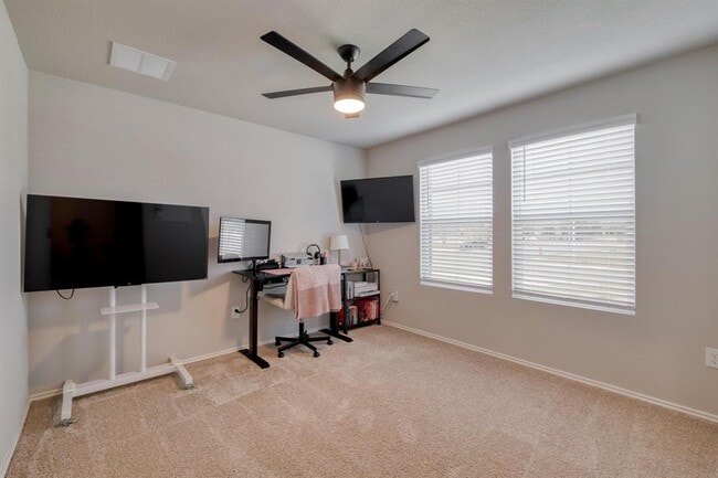 Building Photo - 5701 Berriweather Dr